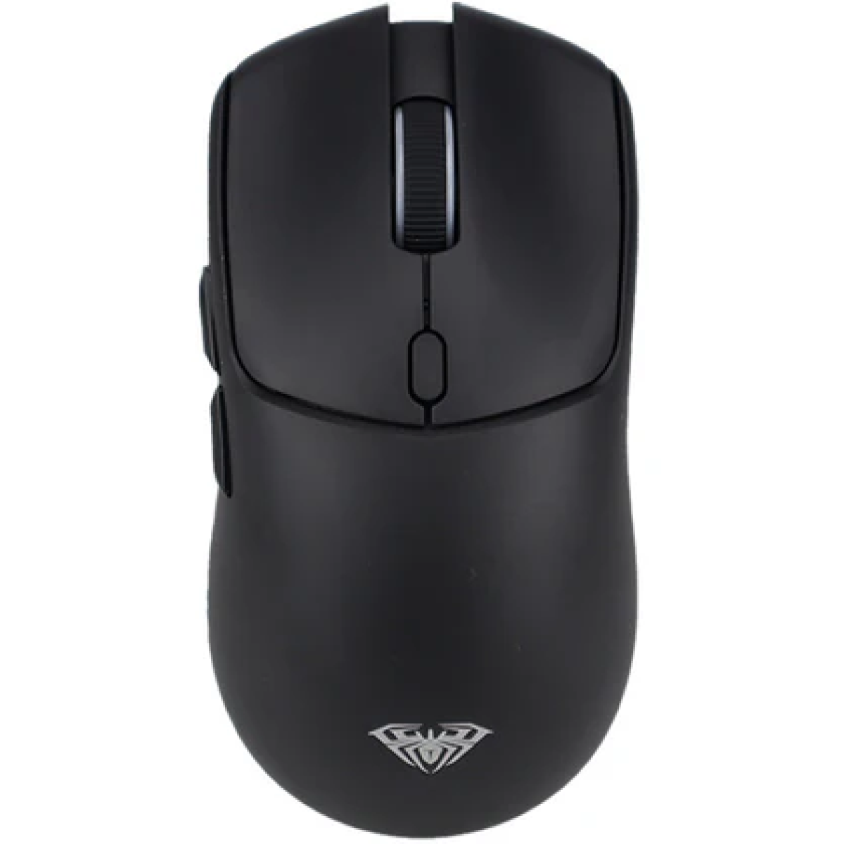 Mouse Aula SC580X