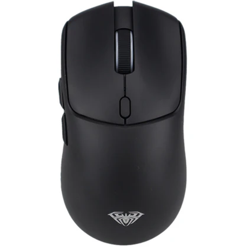 Mouse Aula SC580X