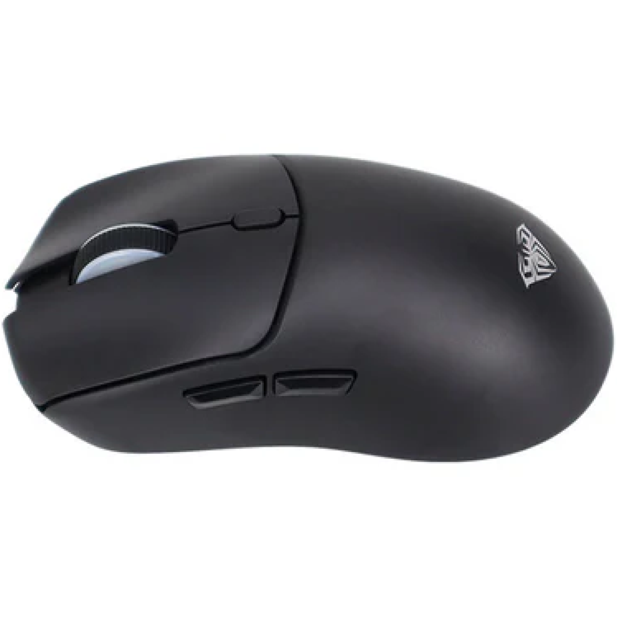 Mouse Aula SC580X