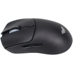 Mouse Aula SC580X