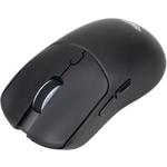 Mouse Aula SC580X