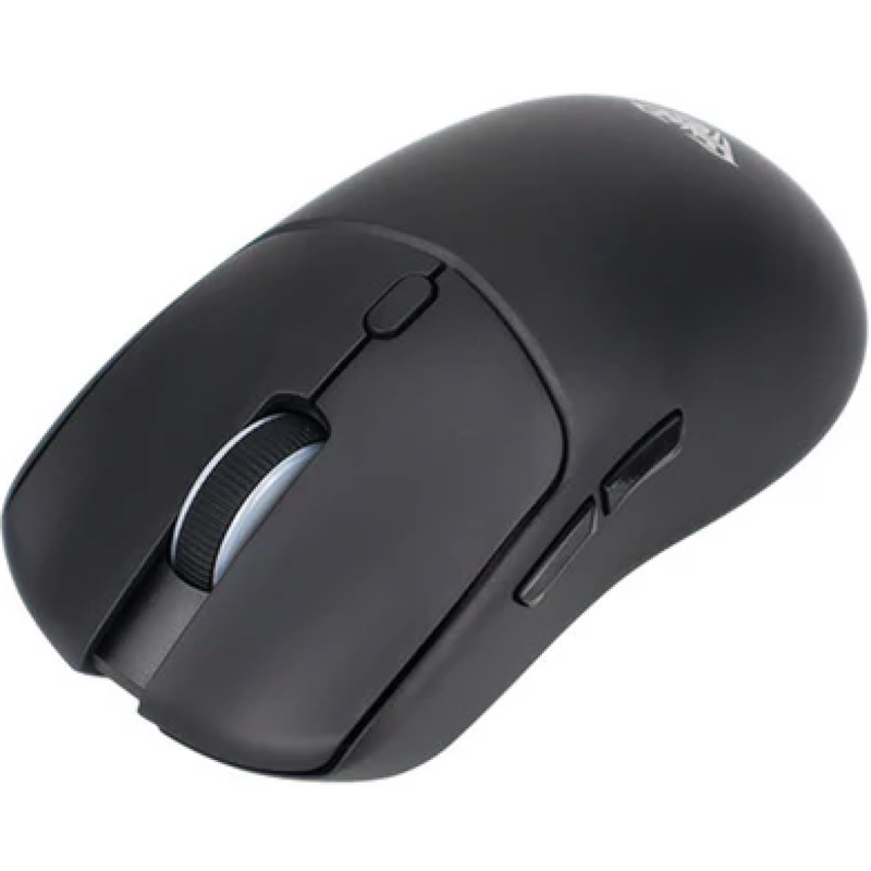 Mouse Aula SC580X