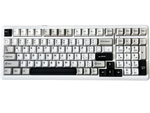 Teclado Aula F99 Wireless