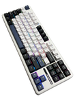 Teclado AULA F87 Wireless