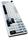 Teclado Aula F99 Wireless
