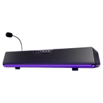 Aula GS6 PRO