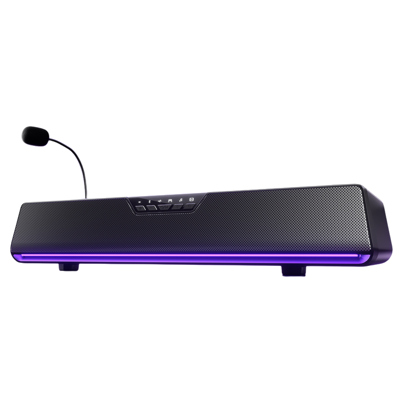 Aula GS6 PRO
