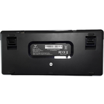 Teclado Aula S75 Pro