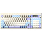 Teclado Aula S99 Pro
