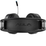 Aula S608