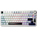 Teclado Aula S75 Pro