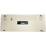 Teclado Aula S99 Pro