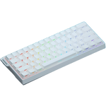 Teclado Aula Win60HE Series