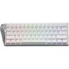 WIN60HE - Blanco