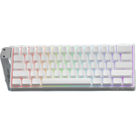 Teclado Aula Win60HE Series
