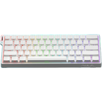 Teclado Aula Win60HE Series