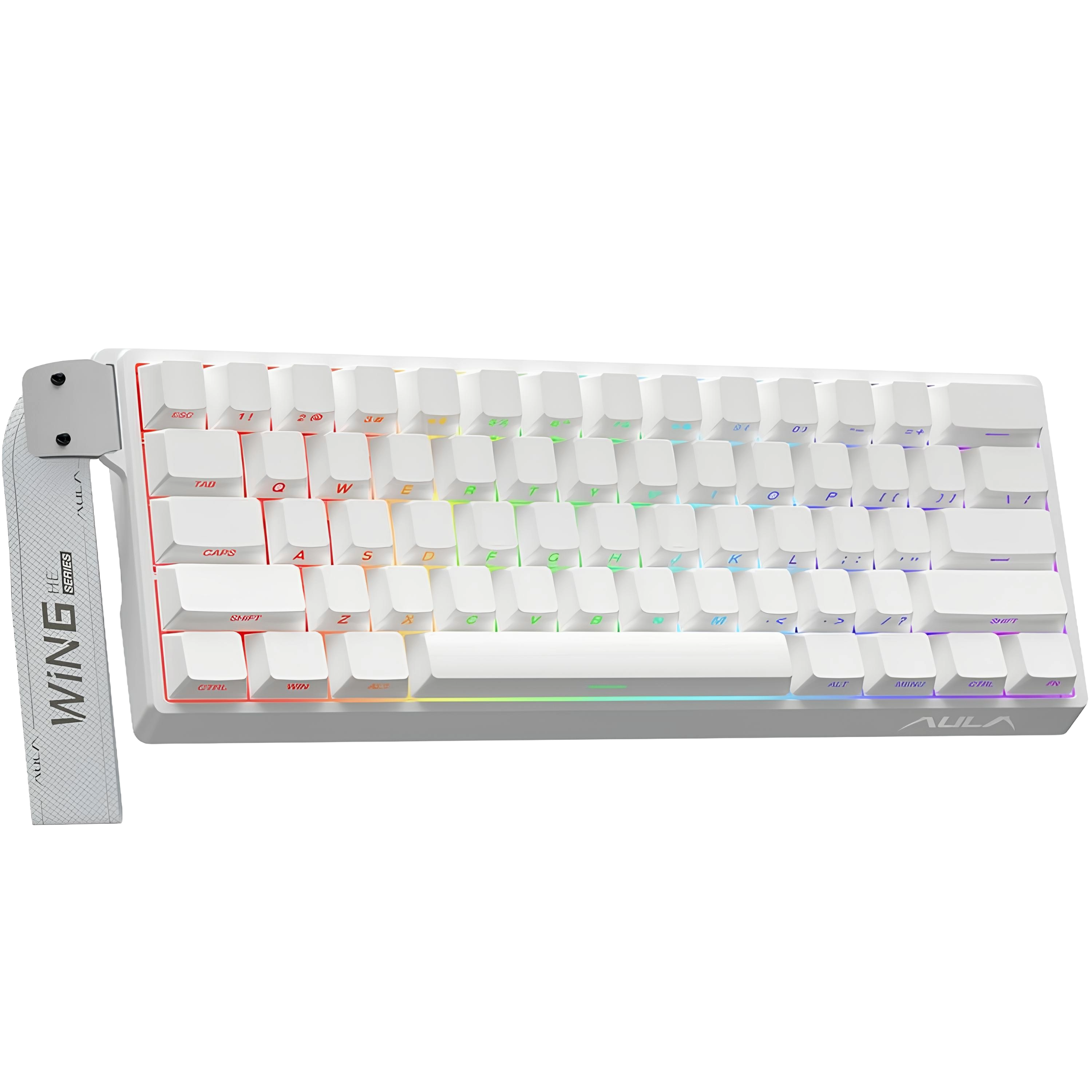 Teclado Aula Win60HE Series