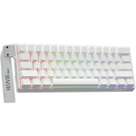 Teclado Aula Win60HE Series
