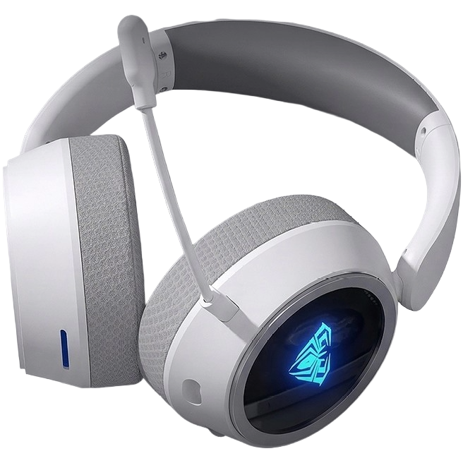 Auricular Aula A600