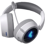 Auricular Aula A600