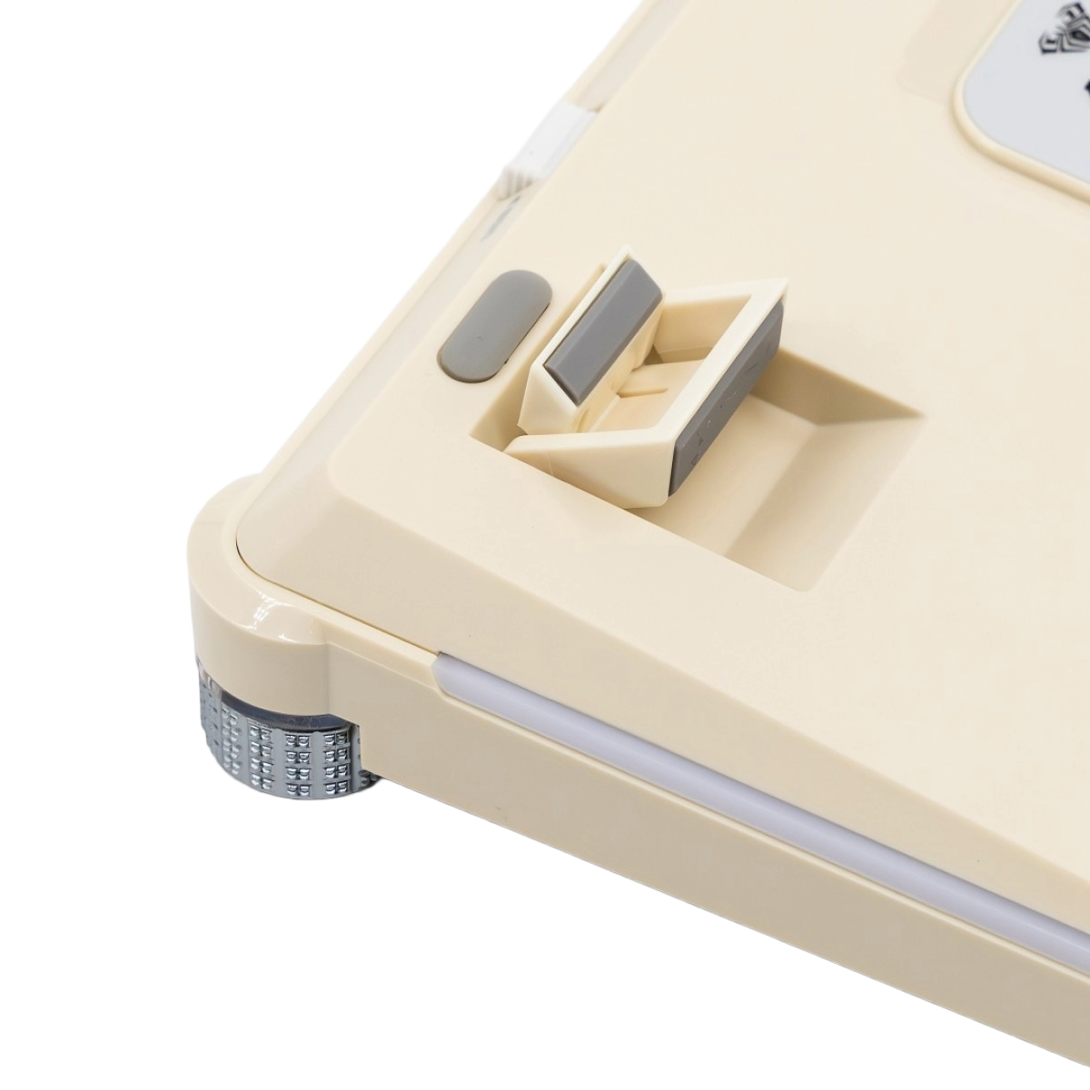 Teclado Aula AU75