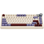 Teclado Aula AU75