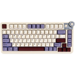 Teclado Aula AU75