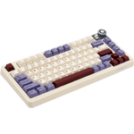 Teclado Aula AU75