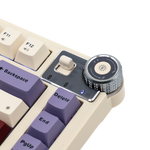 Teclado Aula AU75