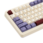 Teclado Aula AU75