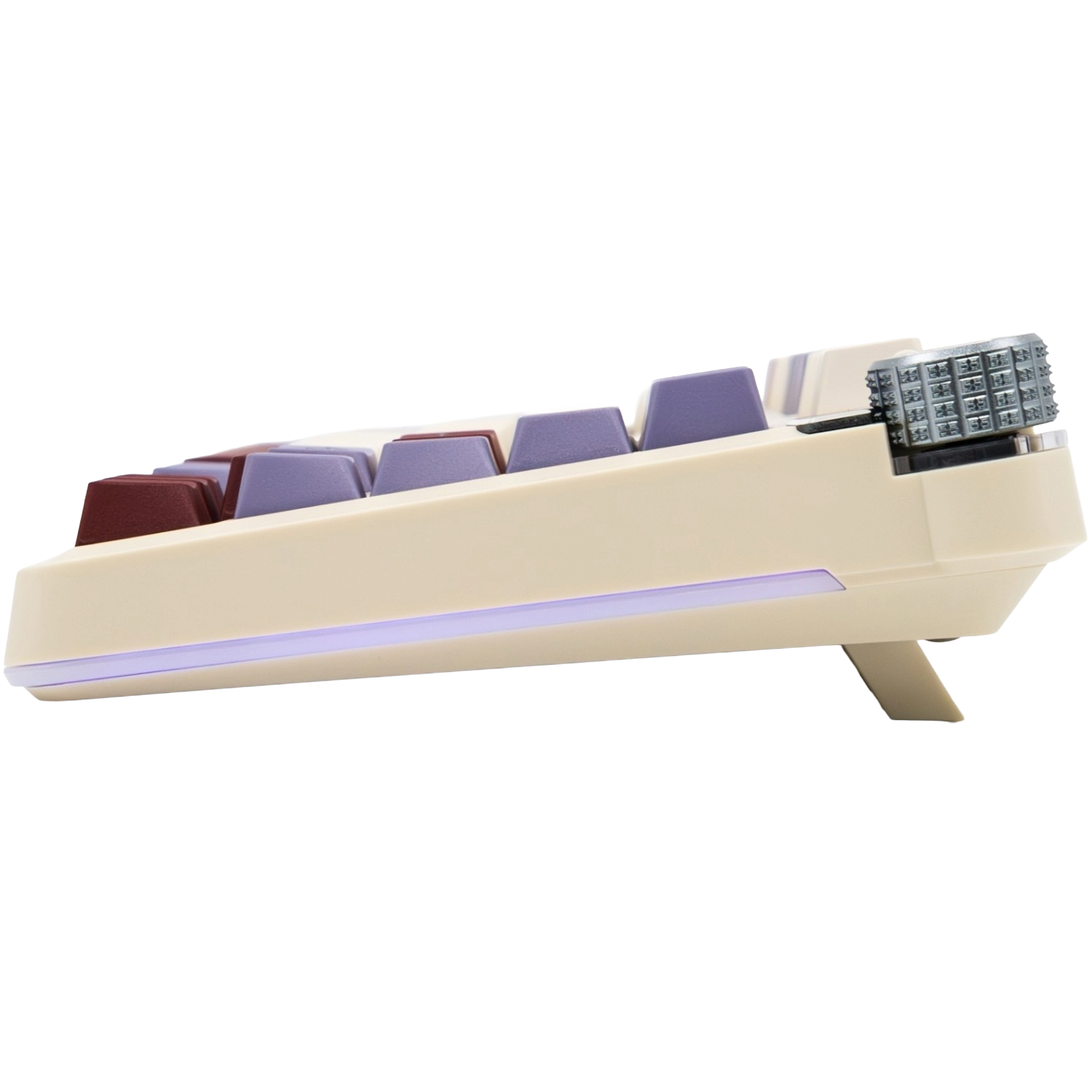 Teclado Aula AU75