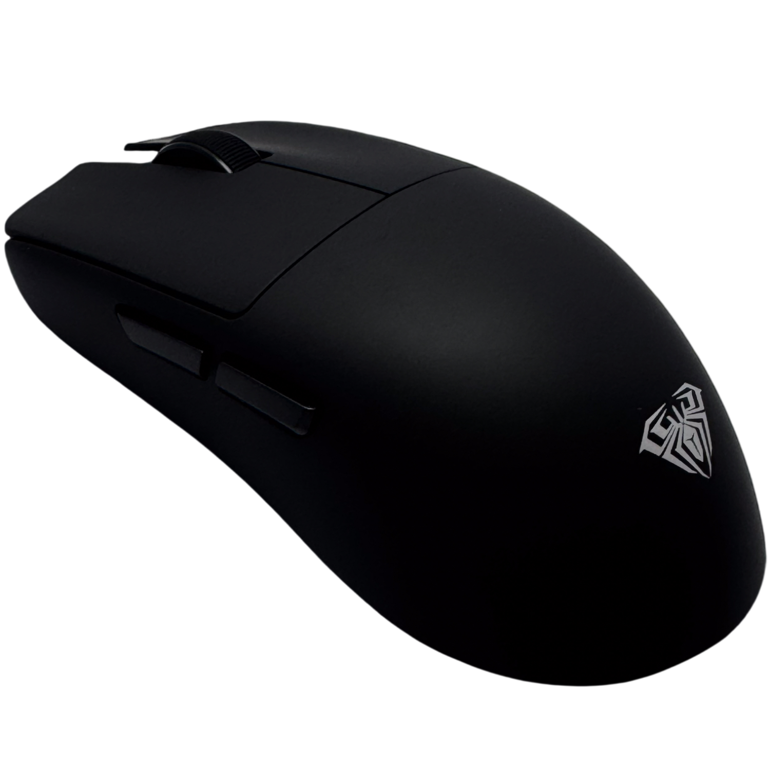 Mouse Aula X9