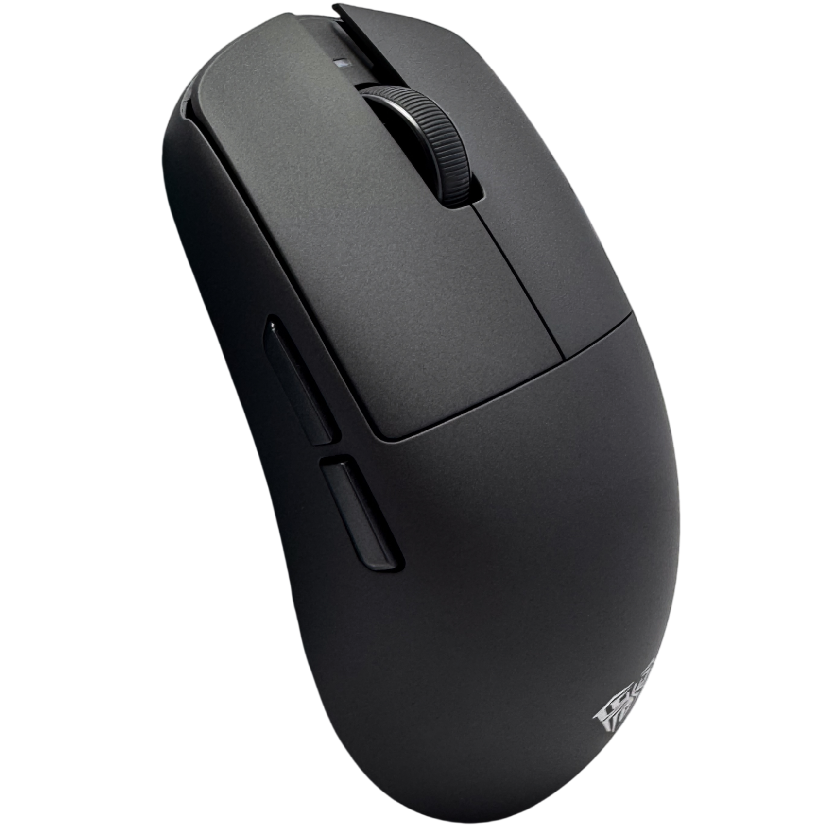 Mouse Aula X9