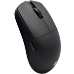 Mouse Aula X9