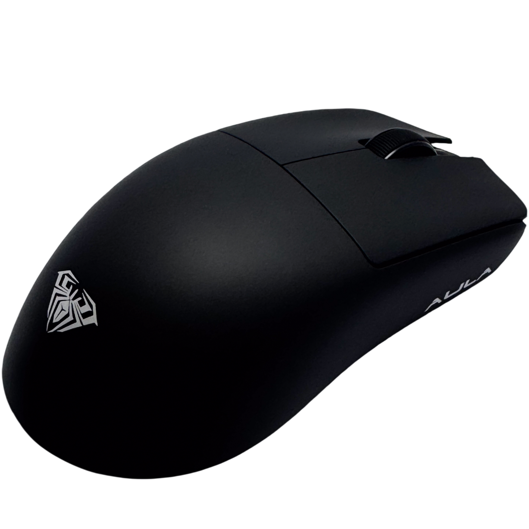 Mouse Aula X9