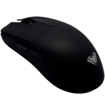 Mouse Aula X9
