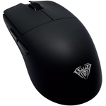 Mouse Aula X9