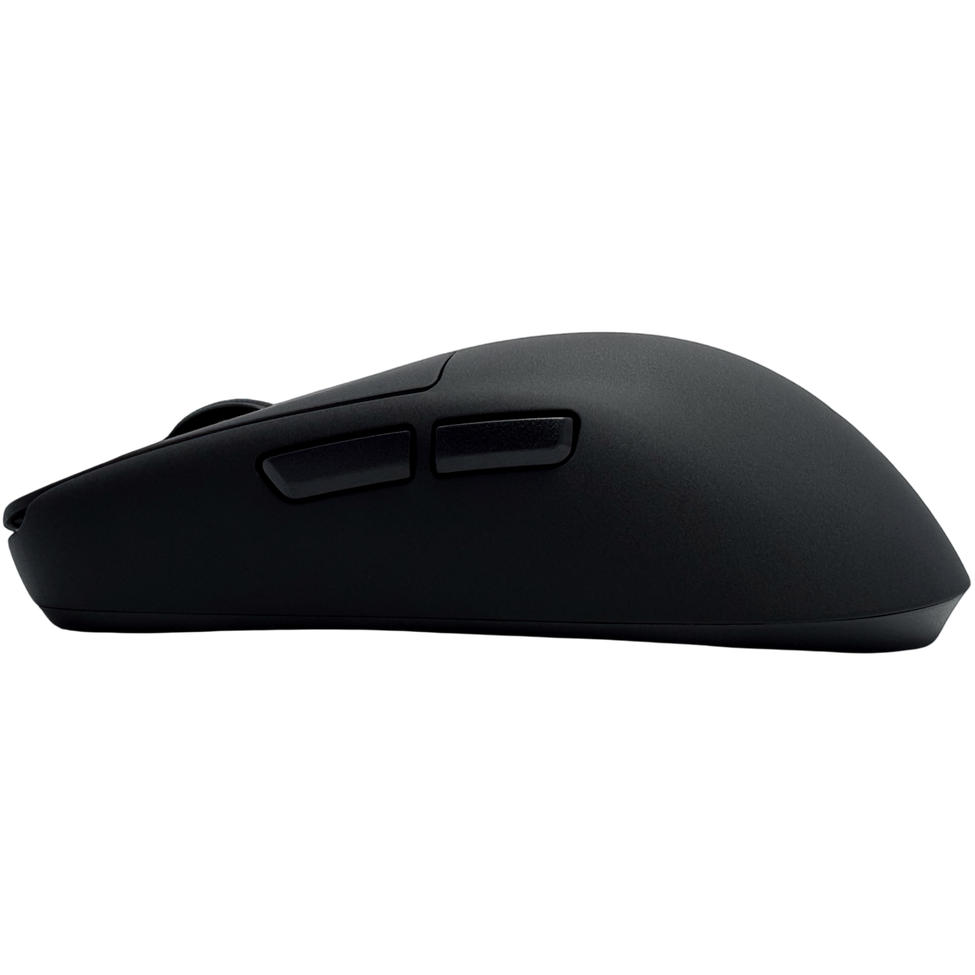 Mouse Aula X9