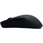 Mouse Aula X9
