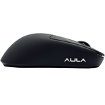 Mouse Aula X9