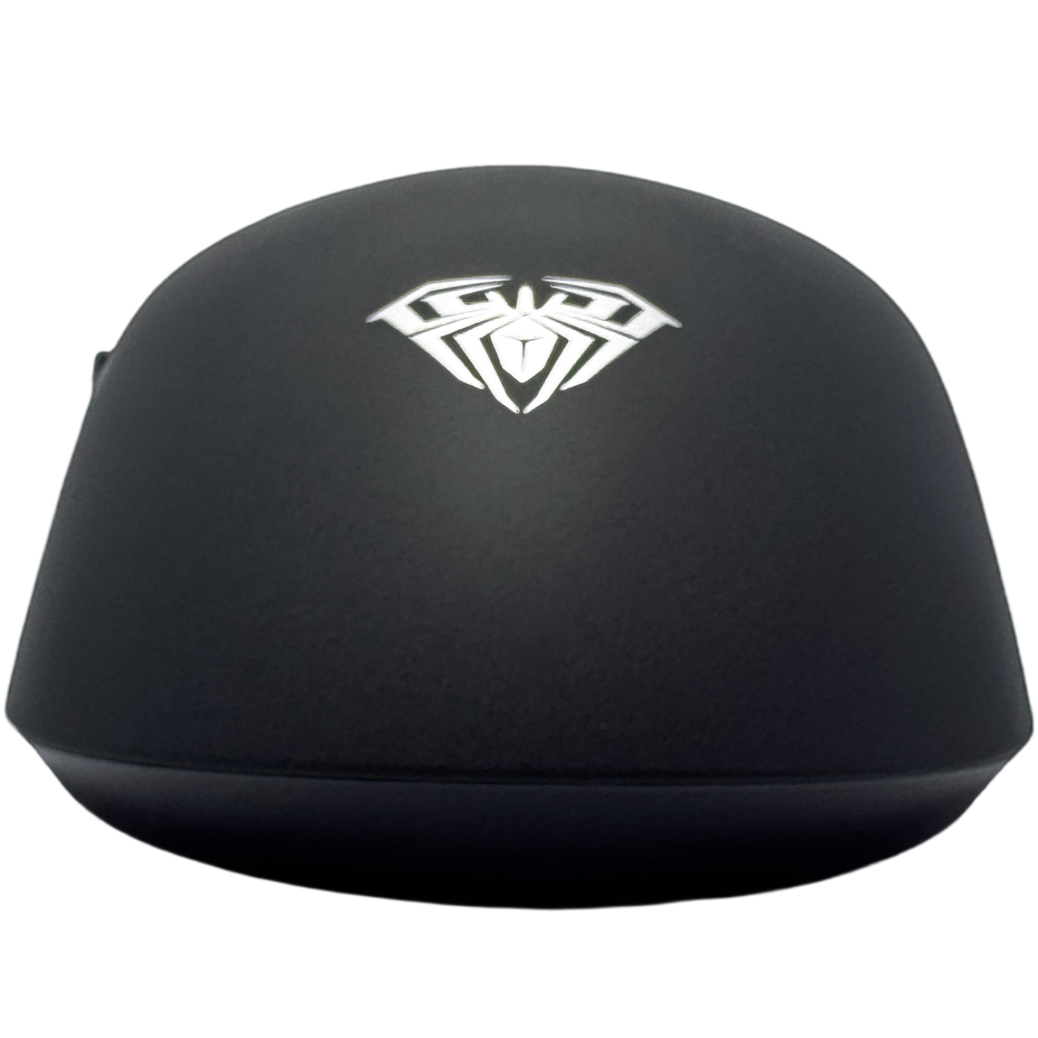 Mouse Aula X9