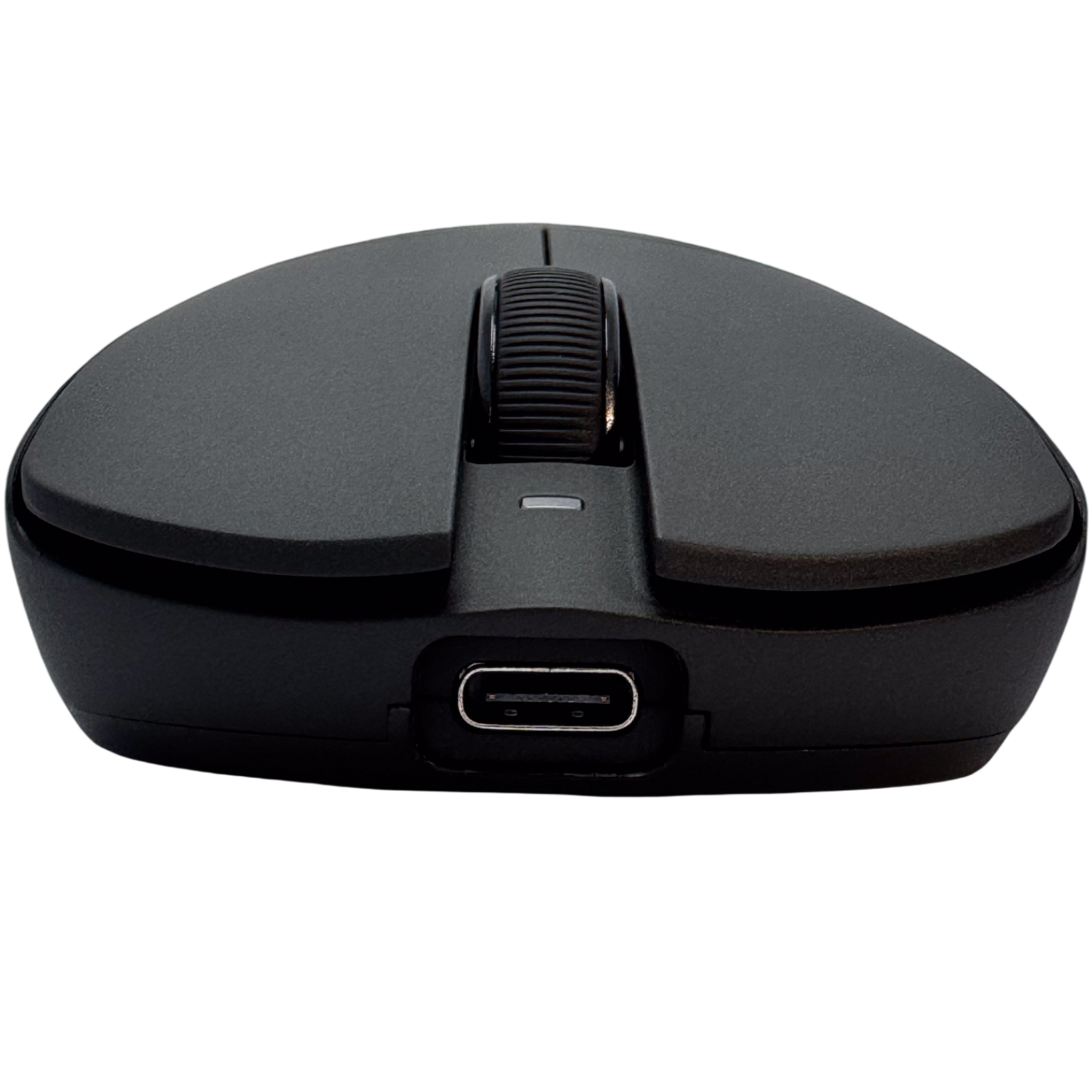 Mouse Aula X9