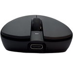 Mouse Aula X9