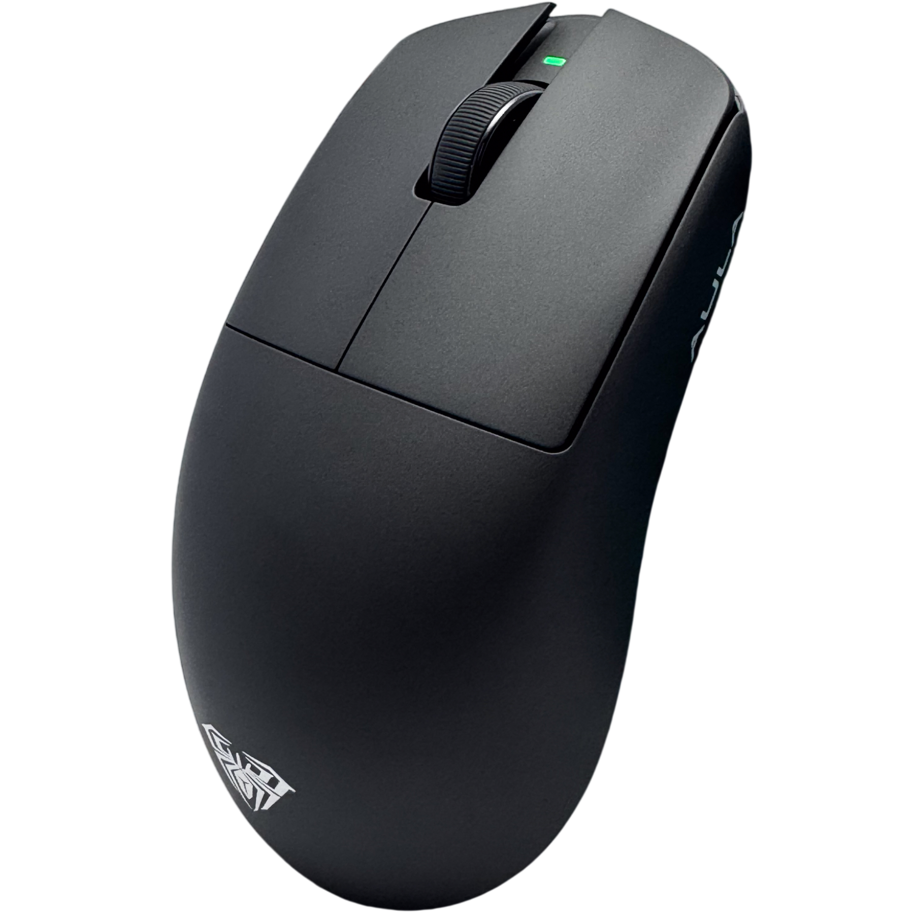 Mouse Aula X9