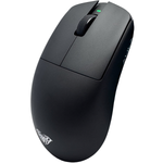 Mouse Aula X9