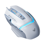 Aula S12 PRO