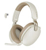 A500 - Beige
