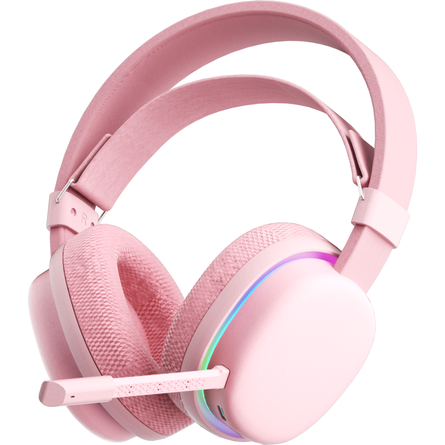 Auricular Aula G7