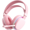 G7 - Rosa