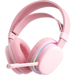 Auricular Aula G7